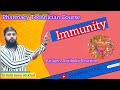 Immunity  antigenantibody reaction autoimmune diseasespharmacure pharmacy