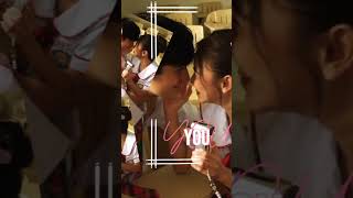 sorry for the quality😣##aestheticvibes #softaesthetic #editvibes #Ashdress😭 #visualaesthetic