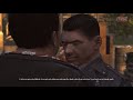 Mafia 2 PC Espaol - Capitulo 8 Los Salvajes (Parte 1-3)