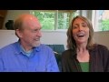 What are Jhanas? ~ Leigh Brasington with Stephanie Nash