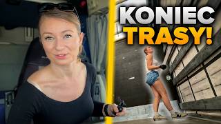 Le pire transport de ma vie !