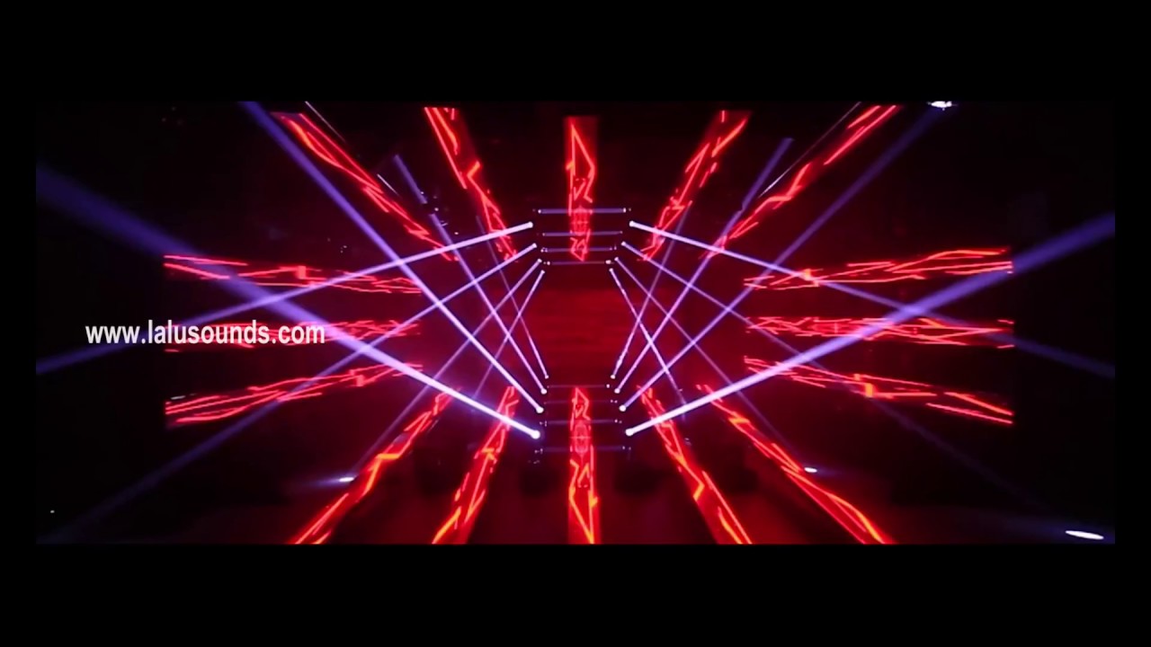 Led - YouTube