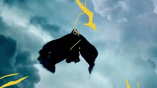 Marquette Basketball | Golden Eagle Intro