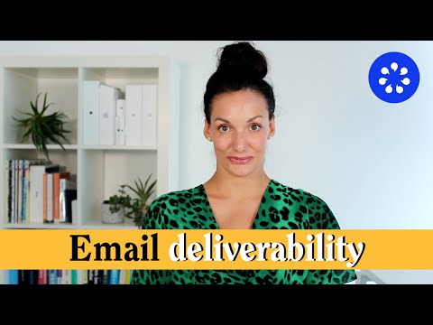 Video: Cos'è un'e-mail non recapitata?
