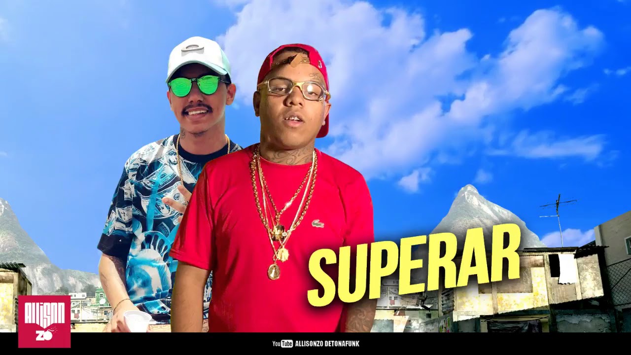 mc magal superar youtube mc magal superar youtube