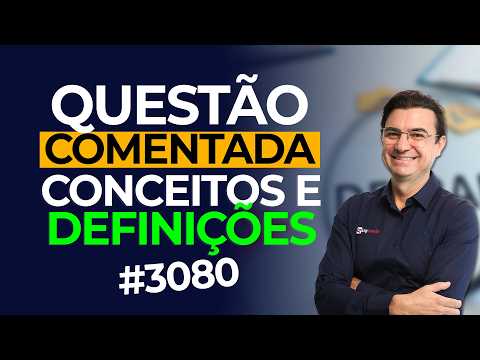 What is the main difference between a highway and a rural road? #3080