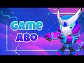 Live brawl stars venez jouez  tournoi abo 