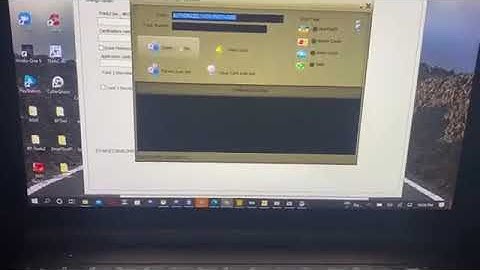 X2 Emv software ist files cardpeek arqe atr tools tutorial dumps with pin track 1&2