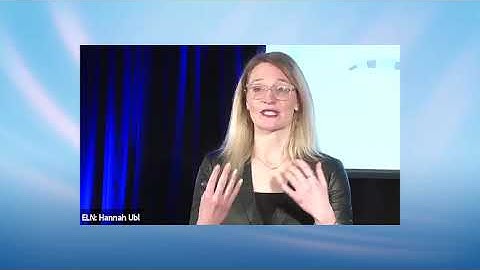 ELN Highlights: Civility In The Workplace,  Hannah Ubl. November 2020