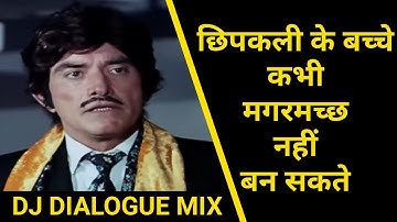 Rajkumar || attitude dialogue whatsApp status || best whatsApp status video || status raj goswami