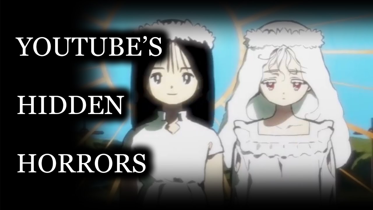 Тили Тили Бом: ОБЪЯСНЕНИЕ ВИВИНОС