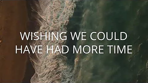 MaRLo & Roxanne Emery - Borderline (Official Lyric...