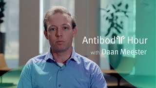 Genmab's Patient-Centric Focus