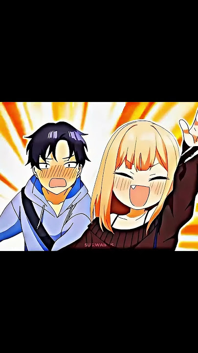 Sauce - Motokare To Wa Dekinakatta796Shitemo li Desu
