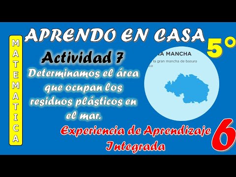 Video: Postes poliédricos de acero para líneas eléctricas: tipos, fabricantes, instalación