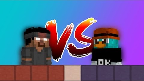 1v1 Bridge Uncut | Karma2Times vs Chapek