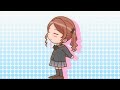 【アマガミ】中多紗江「先輩っ」集