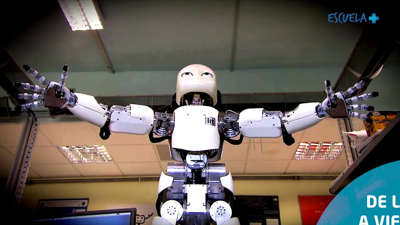 Canal 804 Escuela Plus abre a todos los clientes de DIRECTV