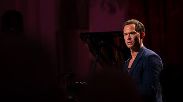 Piotr Perkowski - „To wszystko dla ciebie” | Szymon Komasa & Marcin Kozieł