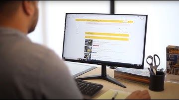 Introducing Fieldpiece University