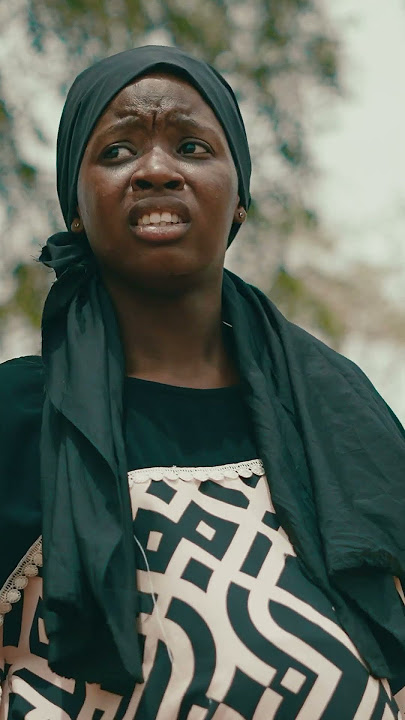 100 Hundred/ Short Film  Trailer! Film premiere Drops 3rd May