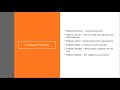 TABLEAU DEMO  SESSION # 91-9395190232 / 9989787231