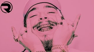 [Free Untagged] Post Malone x Drake x PartyNextDoor type beat 2017 \