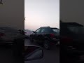 طنجة يا العالية مرقالة