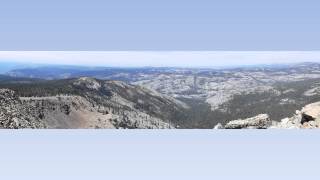 Roughing It by Mark Twain Number 61
