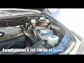 Mitsubishi l200 swap Kaskelen 3uz akpp-6st-Ракета