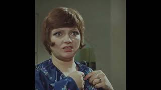 `góra do dołu czy dół do góry?`- "40-latek: Gra wojenna" (1977) | Seniuk, Kąkolewski