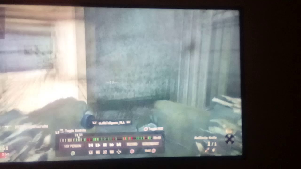 Shadow Mode Learning Shadow mode - YouTube