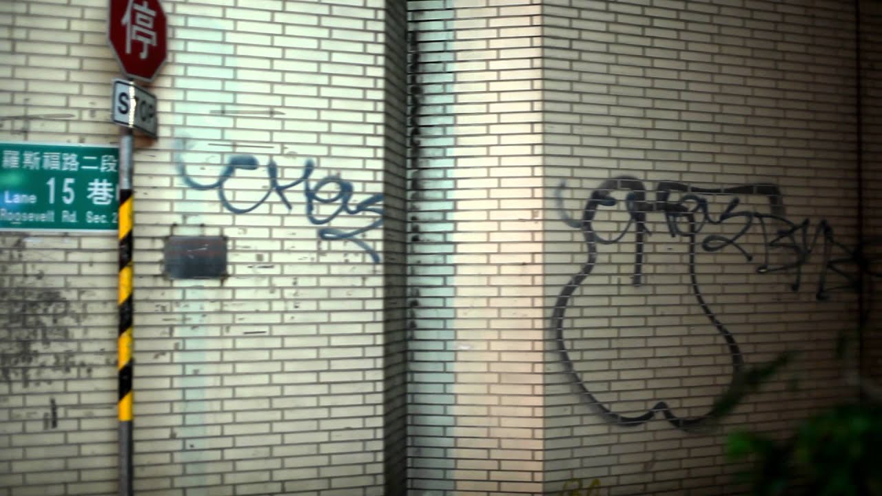 UTAH & ETHER X CAP ADAPTERS - Part 4; 