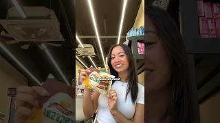 Thick Bulgogi Burger At The Korean Convenience Store