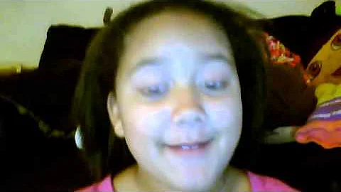 janel ray norn