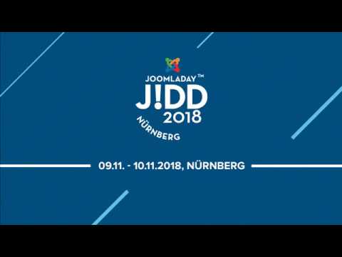 JD18DE  -  Der Kampf eines Hosters gegen verwundbare CMS Systeme