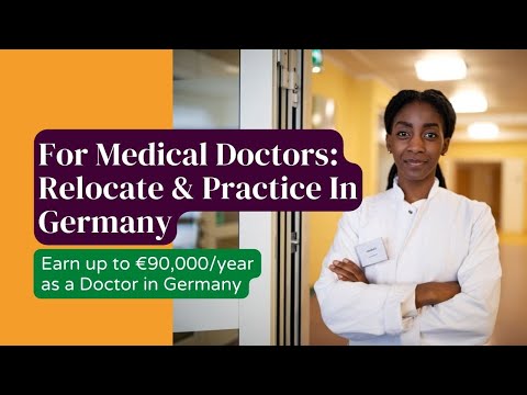 solid-link-co-Medical Doctors: Relocate & Practice Medicine In Germany With The Alpha Aktiv Program