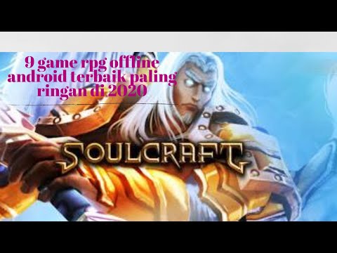 9-game-rpg-offline-android-terbaik-paling-ringan-di-2020