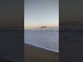 Pedal na  Praia do Moçambique / Floripa