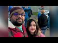 Day 4-Washington Drive (Snoqualmie) #travel #viral #india #usa #shortvideo #nature#viralvideo 