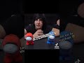 XD #shorts #shortvideo #humor #funnyvideo #missasinfonia #viral