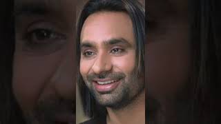 Dil ta Paagal hai ( BABBU MAAN) #USTAAD