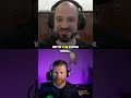 Jesko on Open-Sourcing Binary Refinery: Live Clip!