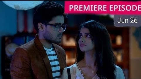 Tomader Rani 26 Jun 2024 Full episode Today।। তোমাদের রাণী আজকের পর্ব।।