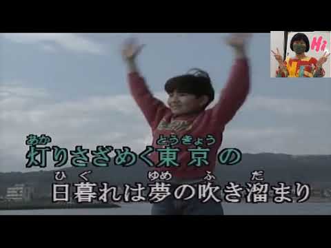 愛染かつらをもう一度/池老師伴奏/すずめ14妹力バー
