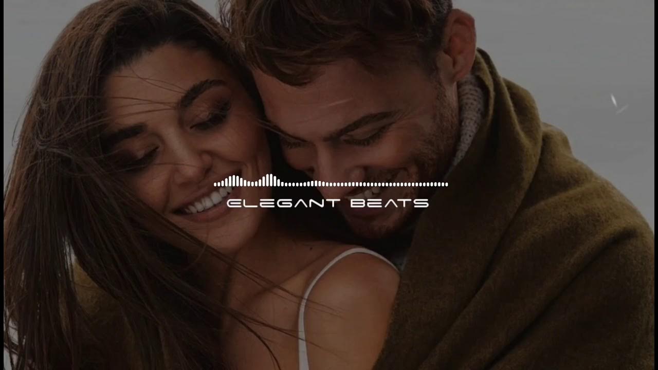 девали девали песня