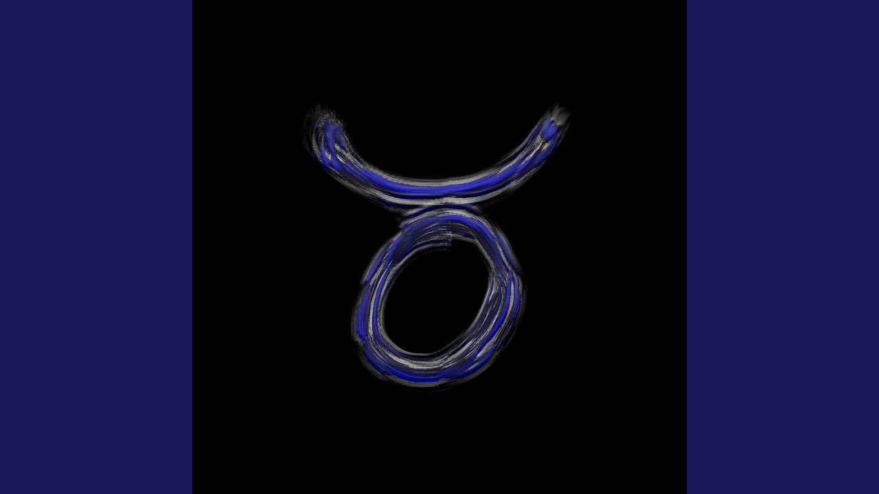 YouTube에서 Taurus 보기 YouTube에서 Taurus 보기