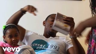 Spar - American Dream ft. Sire