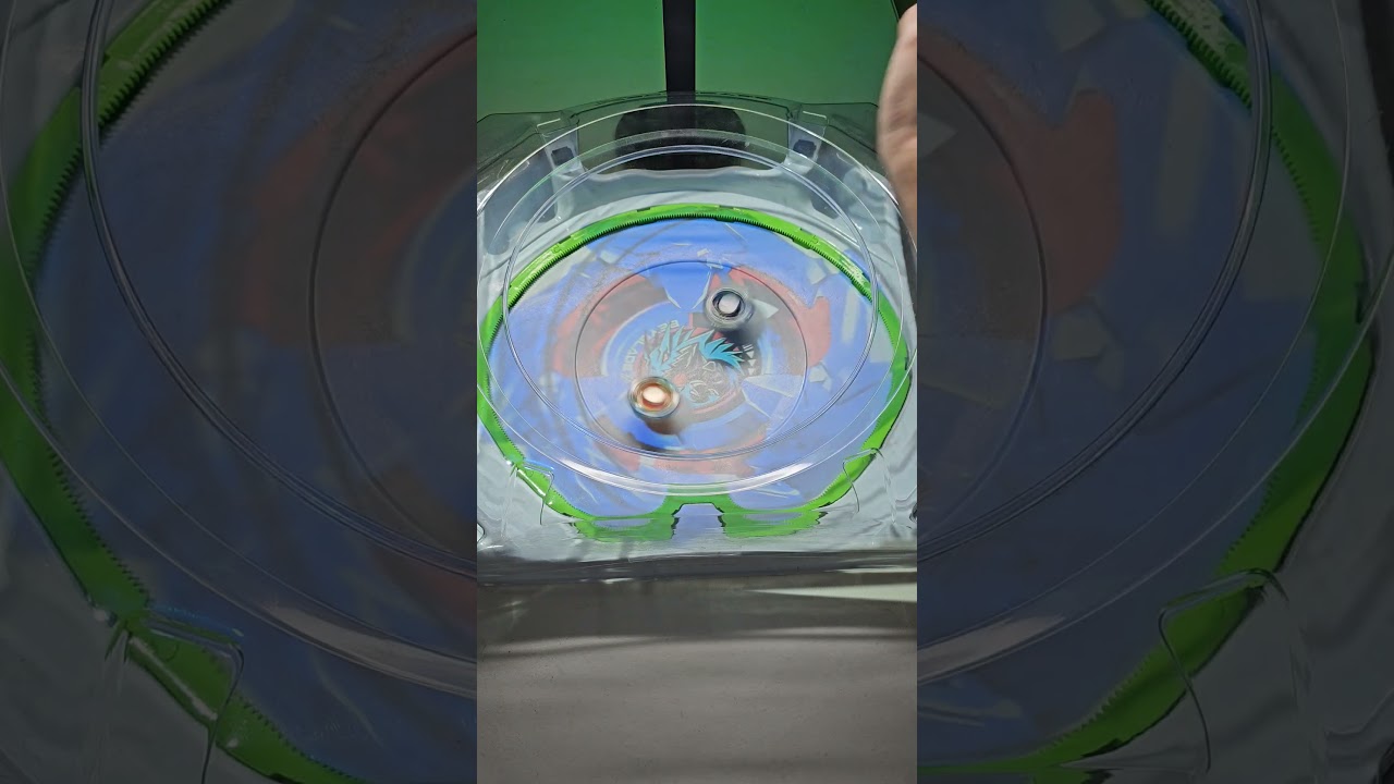 Beyblade X Hells Scythe CoroCoro vs Shark Edge 4-80N [Give Away⬇️ In Channel Description]