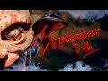 J'AI JAMAIS EU AUTANT PEUR SUR UN JEU D'HORREUR !! (September 7th)